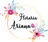 Floraria Ariana